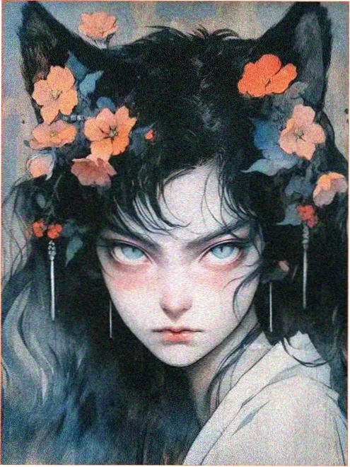 星际迷航